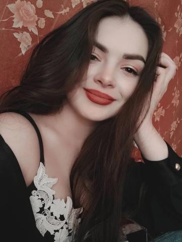 Жанна