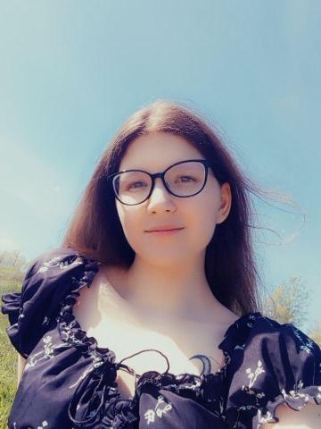Тамара
